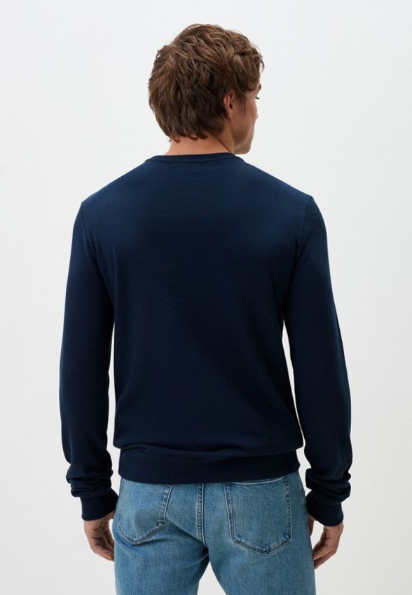 Свитшот Funday