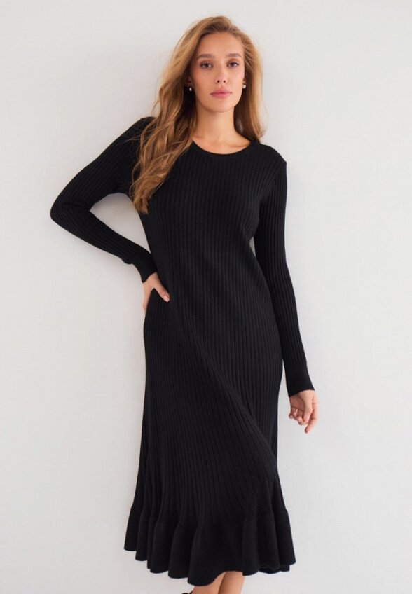 Платье Vittoria Vicci