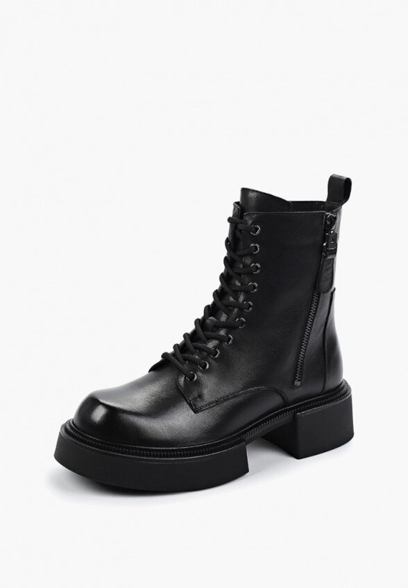 Ботинки Vitacci