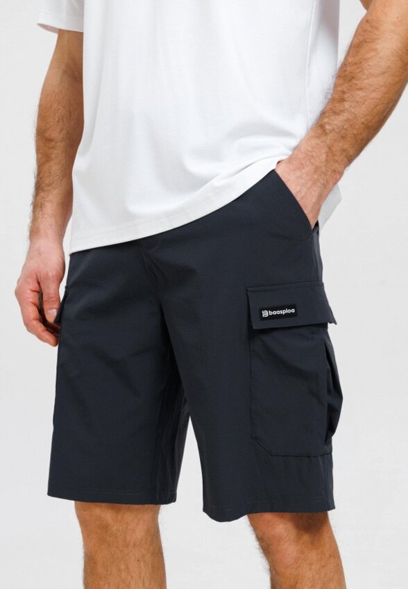 Шорты Baasploa