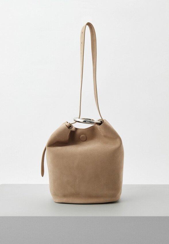 Сумка Ekonika Premium