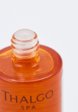 Масло массажное Thalgo2  - превью