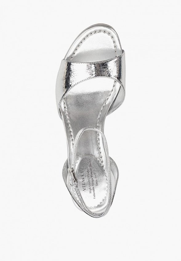 Босоножки Vitacci