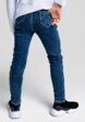 Джинсы PlayToday6  - превью