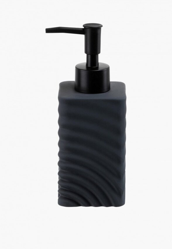 Дозатор для мыла Elan Gallery