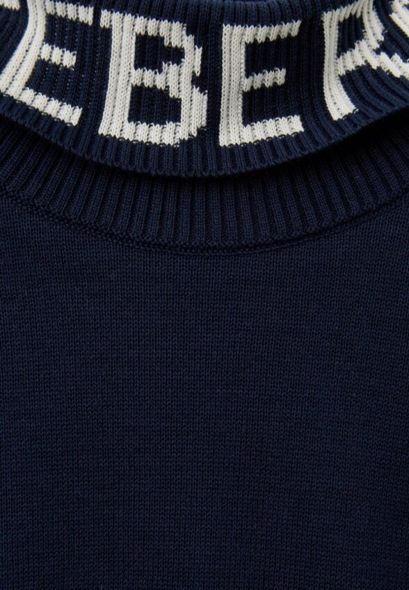 Водолазка Iceberg