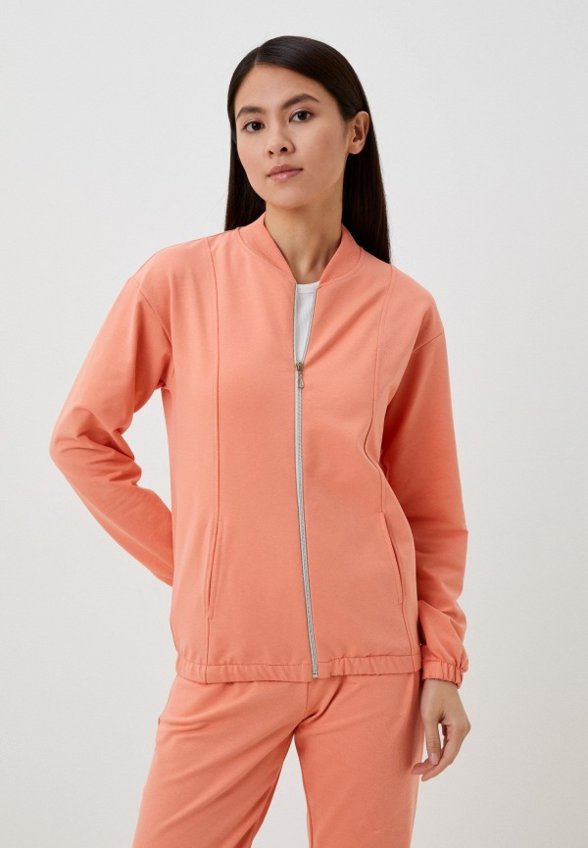 Костюм спортивный Агапэ