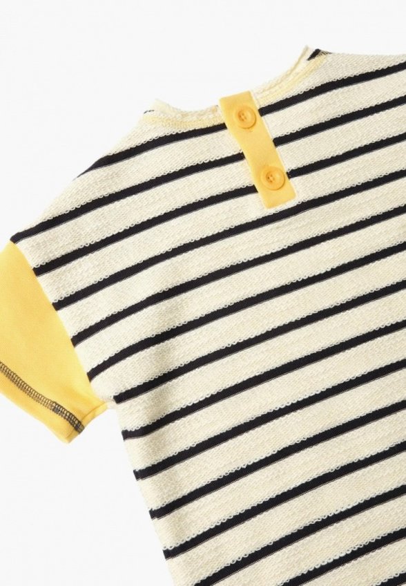 Футболка Marushik