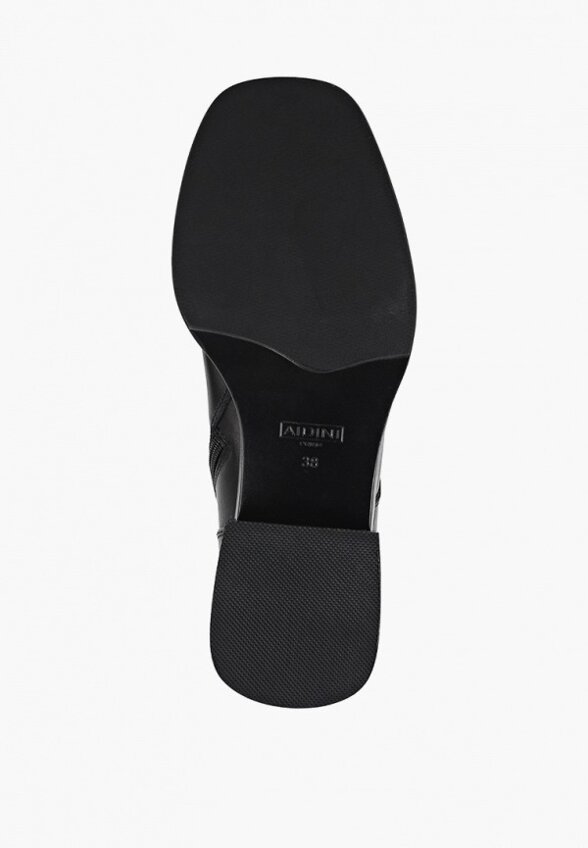 Ботинки Aidini