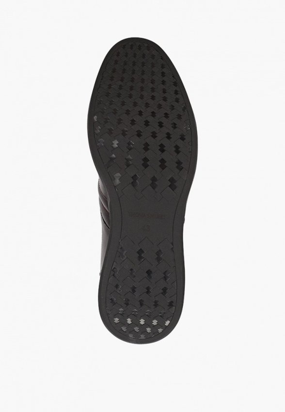 Кроссовки Thomas Munz