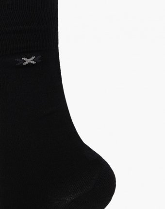 Носки X-Socks женщинам