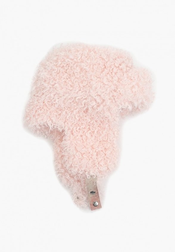 Шапка Mex-Style