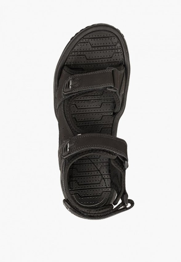 Сандалии X-Plode