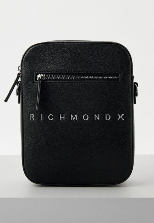 Сумка John Richmond