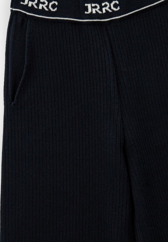 Брюки Junior Republic