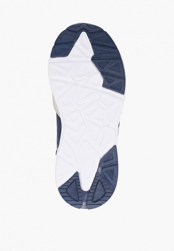 Кроссовки Munz Young