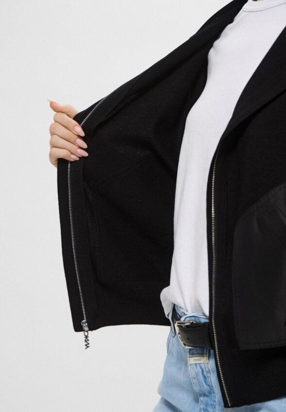 Кардиган DKNY