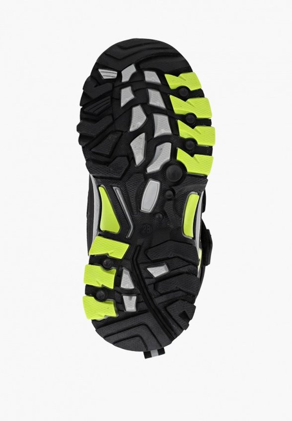 Ботинки Globalgym