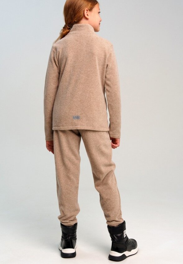 Олимпийка и брюки PlayToday