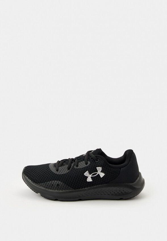 Кроссовки Under Armour