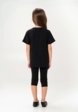 Футболка 1st.baby7  - превью