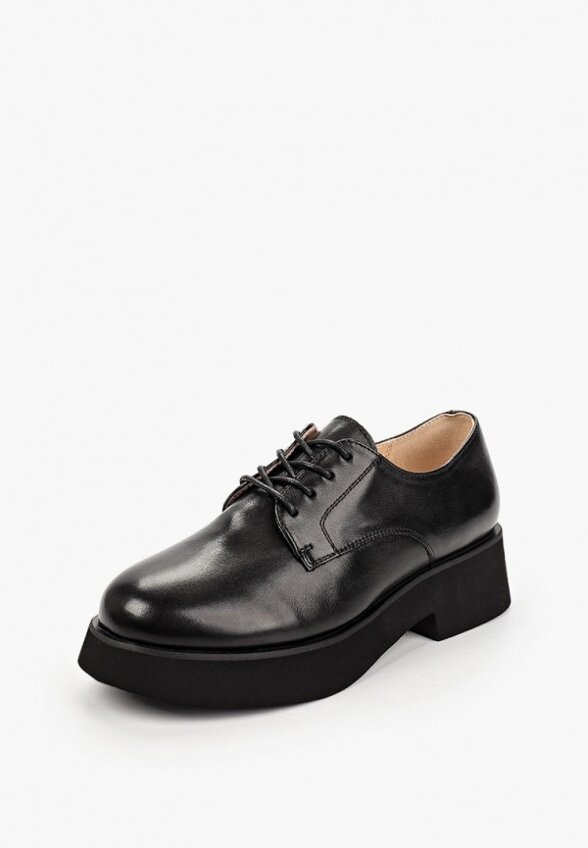 Ботинки Salamander