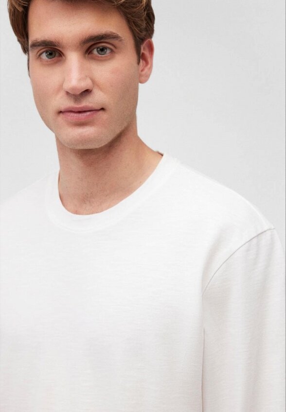 Лонгслив Mavi