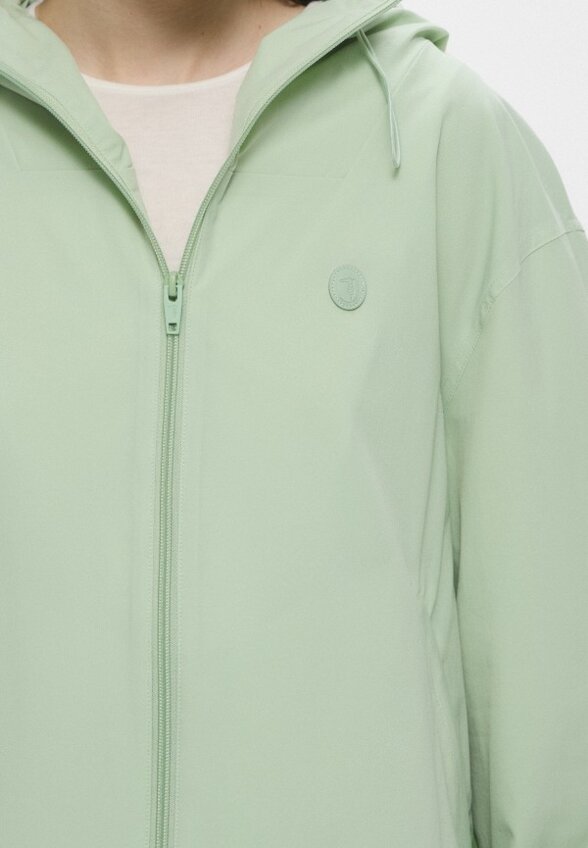 Ветровка Trussardi