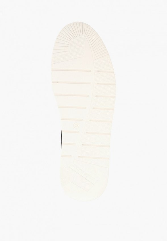 Кеды Antony Morato