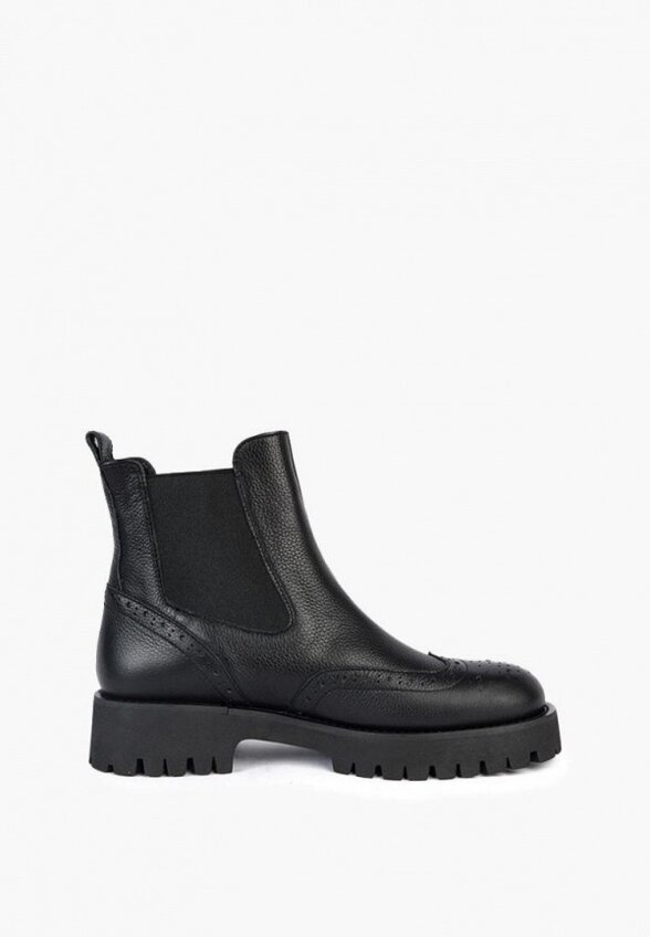 Ботинки Syune