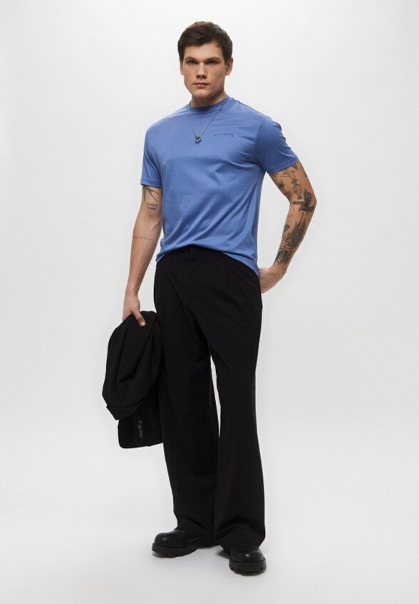 Футболка Richmond X