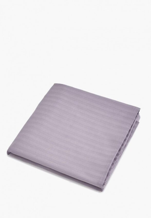 Простыня Евро Sanpa