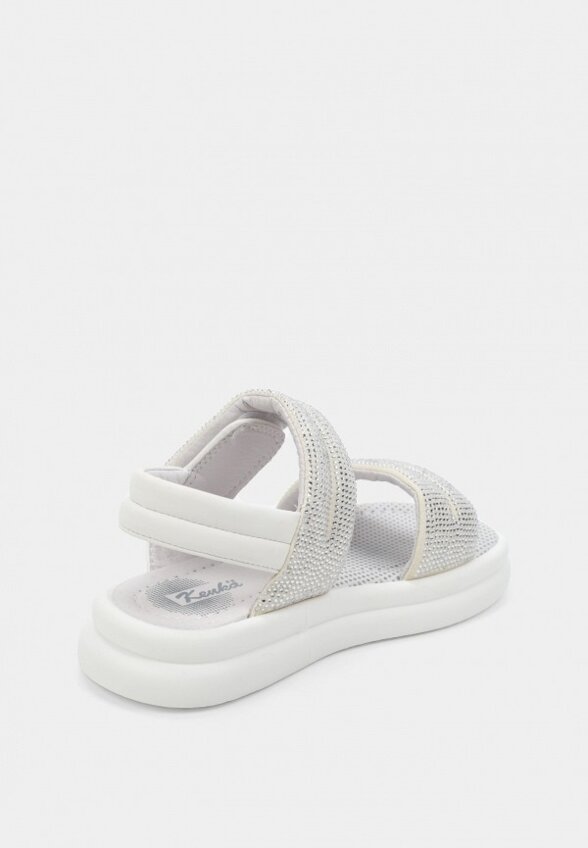 Сандалии Kenkä