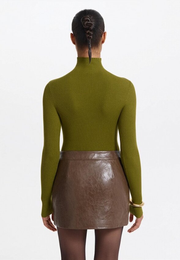 Водолазка Love Republic