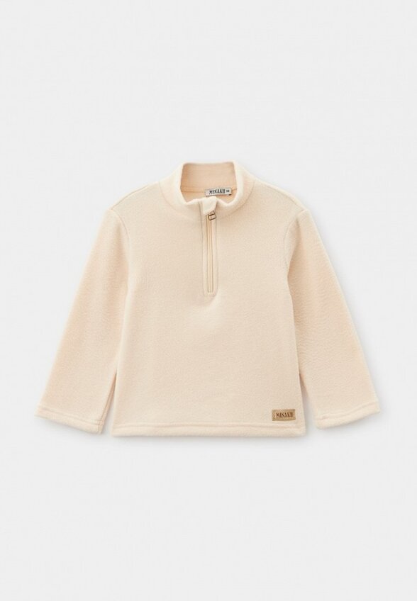 Олимпийка Minaku