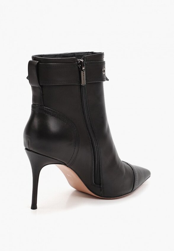 Ботильоны Lr Lorettini