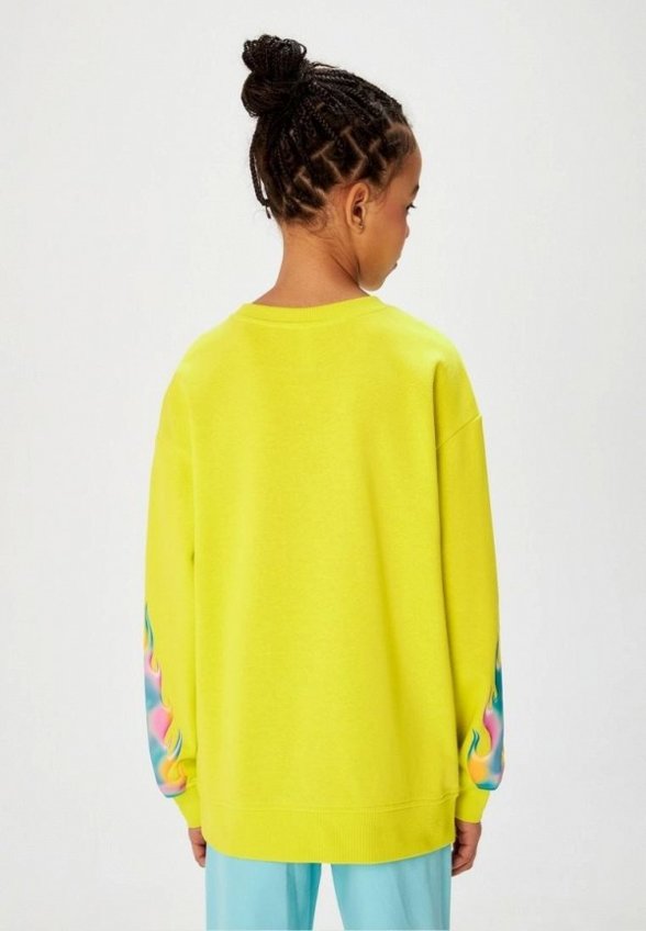 Свитшот Acoola