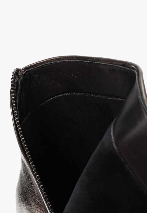 Ботильоны Graciana