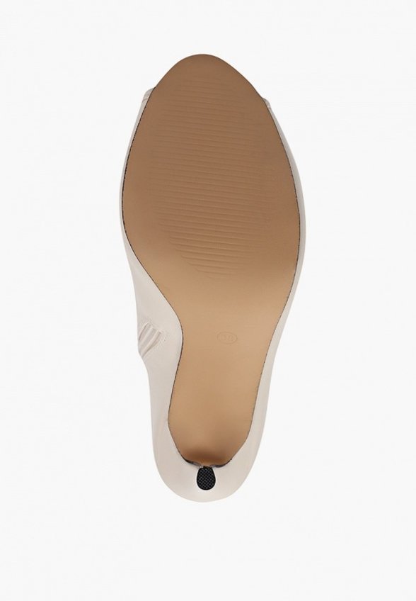 Ботильоны Sbalo