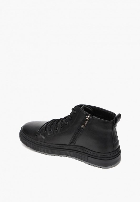 Ботинки Bruno Renzoni