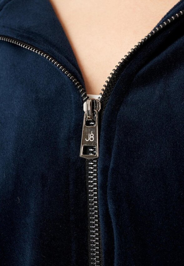 Костюм спортивный Jam8