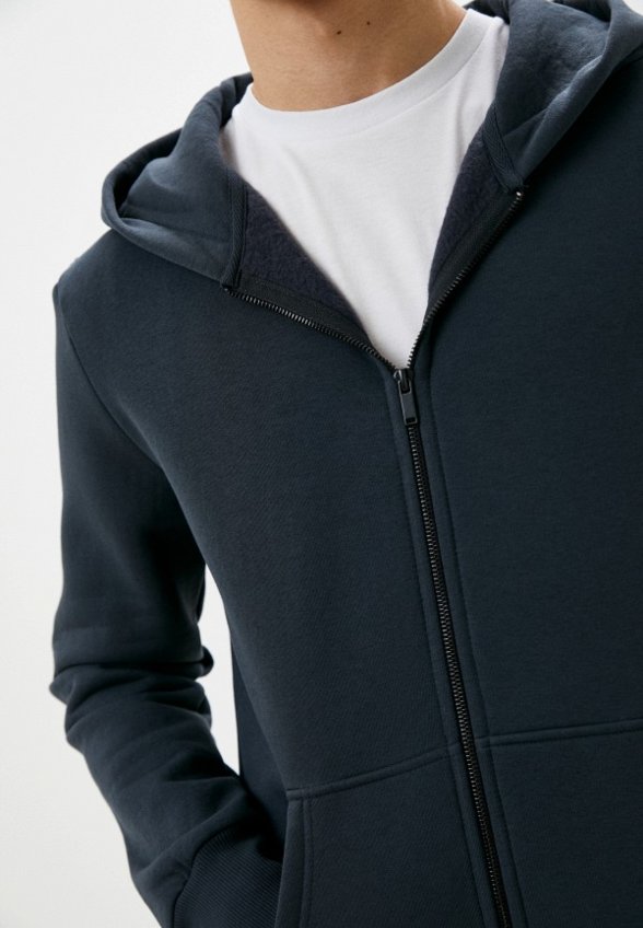 Толстовка Mark Formelle