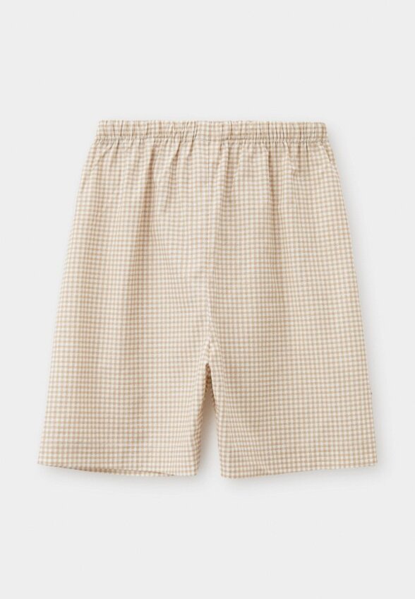 Пижама Mater&Me