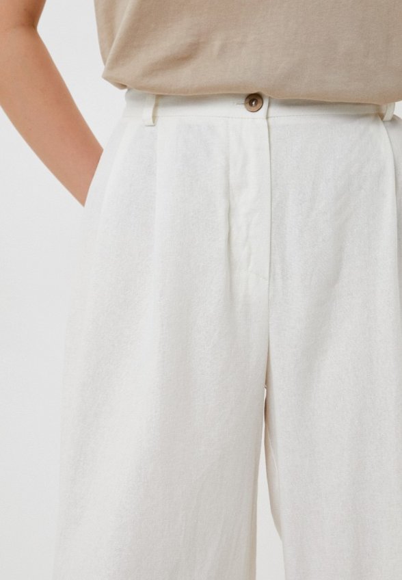 Брюки Модный дом Виктории Тишиной