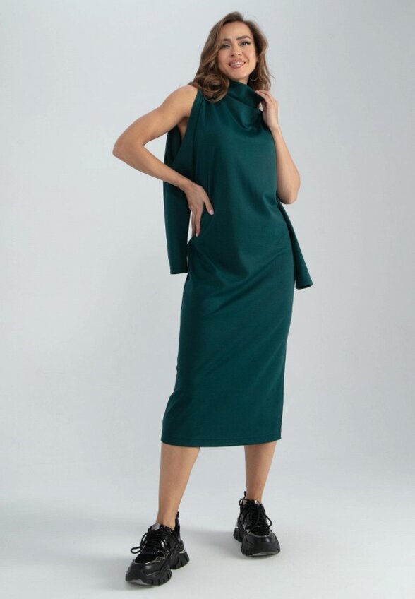 Платье Victoria Veisbrut