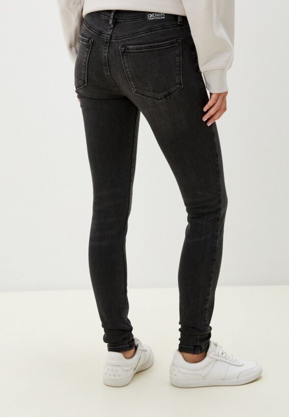 Джинсы Tom Tailor