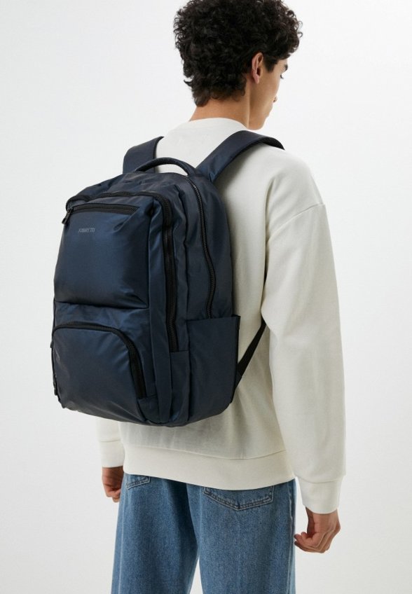 Рюкзак Fabretti