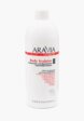Средство для обертывания Aravia Organic1  - превью