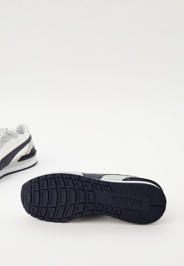 Кроссовки PUMA