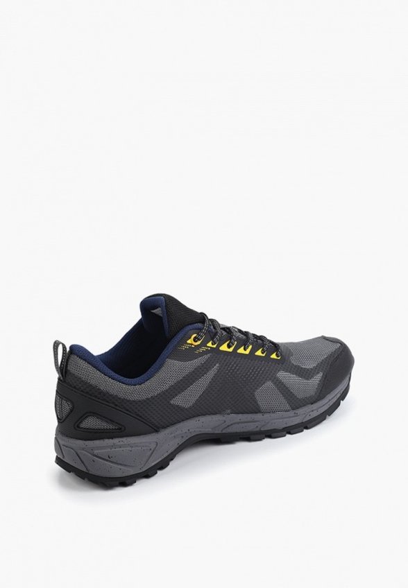 Кроссовки Kelme